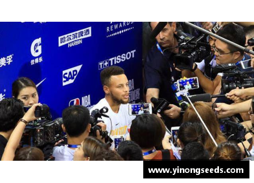 郭铭慧深度探索NBA：最新幕后揭秘与明星球员专访